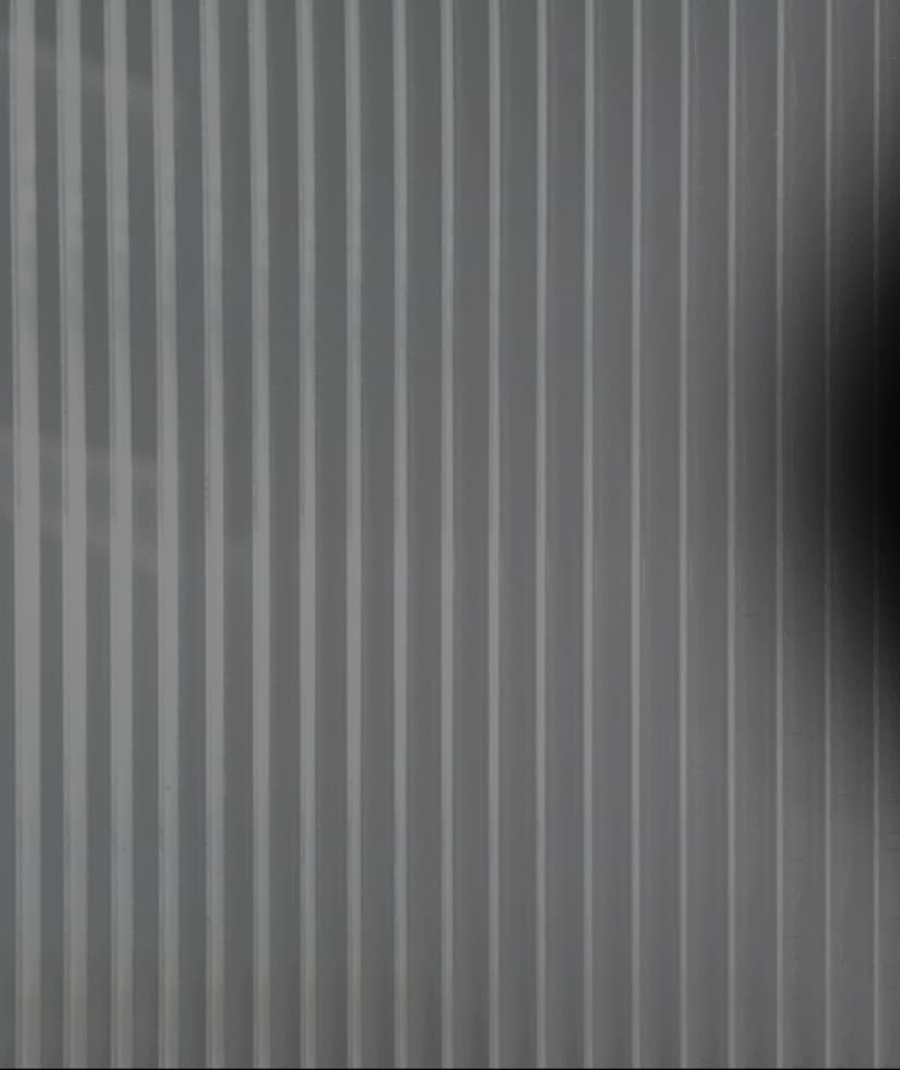 Hanan Associates services background